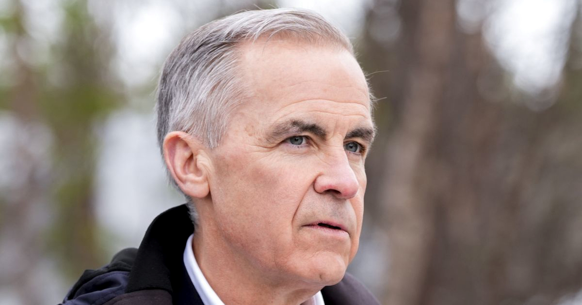 Raste nezaposlenost u Kanadi. Izgubili preko 100.000 radnih mjesta