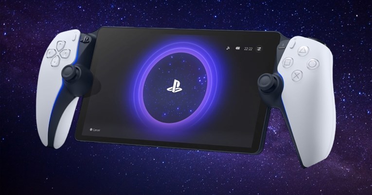 Službeno predstavljen PlayStation Portal. Fanovi pišu: Izgleda super, ali...