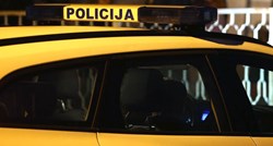 U Istri uhvaćen pripit mladi vozač. Natezao se s policijom, dobio veliku kaznu