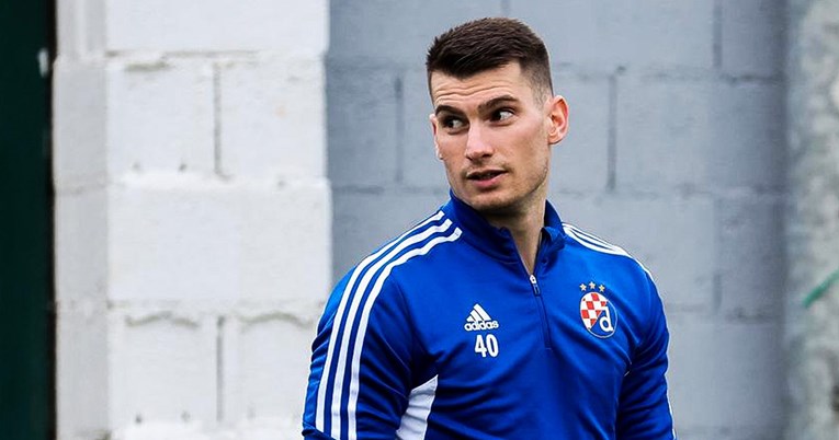 Evo što se zapravo događa oko transfera Livakovića