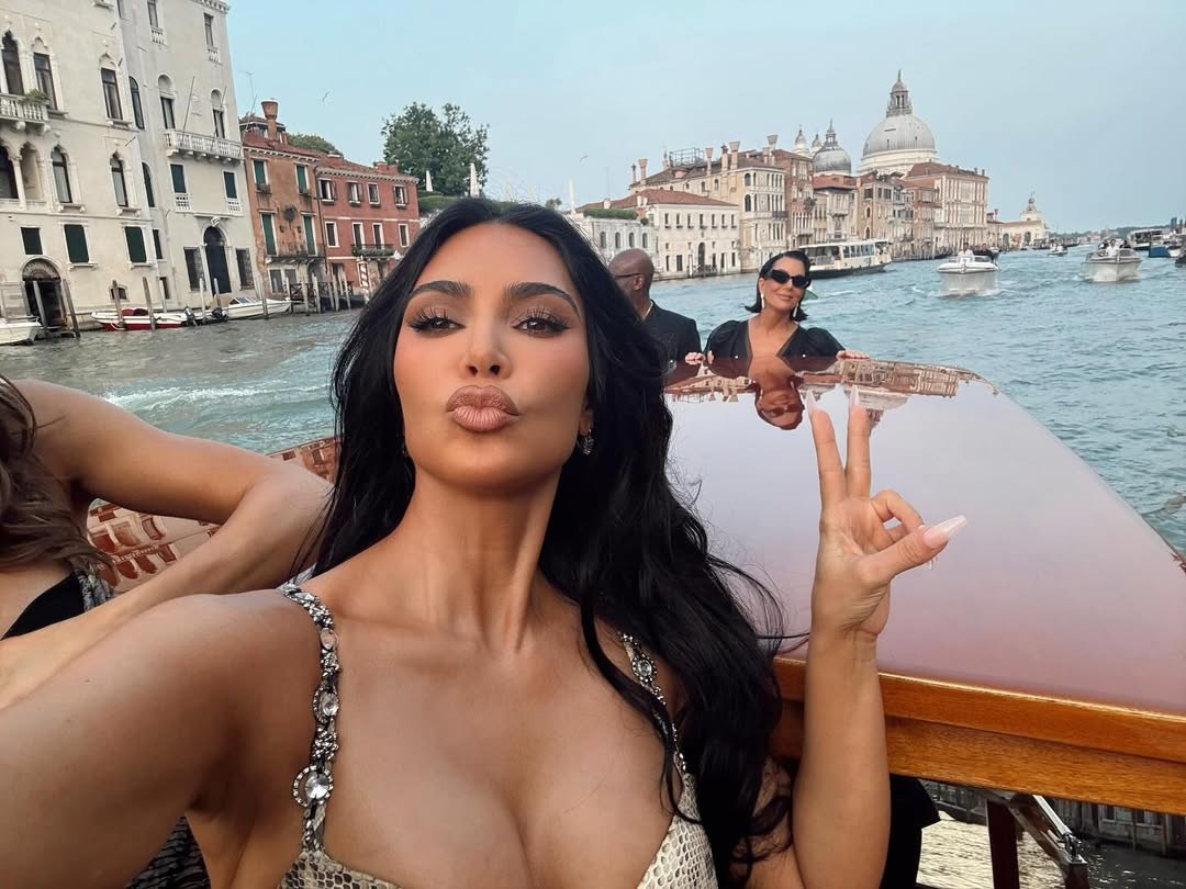 Navike milenijalaca koje izluđuju generaciju Z