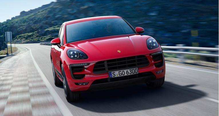 Porsche priznaje pogrešku, ali ipak ukida popularni benzinski SUV
