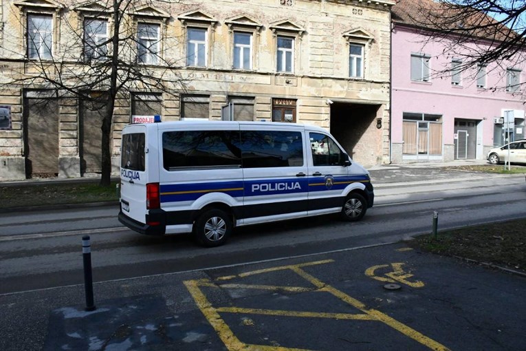 Knjigovođa oštetio tvrtku za 50.000€. Njihovim novcem plaćao svoje poreze i doprinose