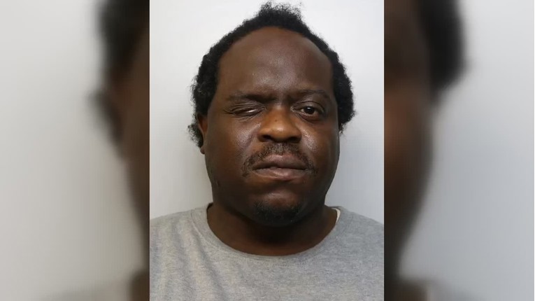 Britanac silovao jednu ženu, drugu ubio. Nakon puštanja ubio opet, osuđen je