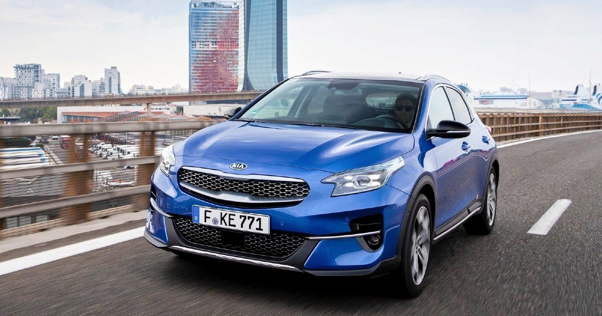 Odabrali vlasnici: Ovo su najbolji automobili na tržištu