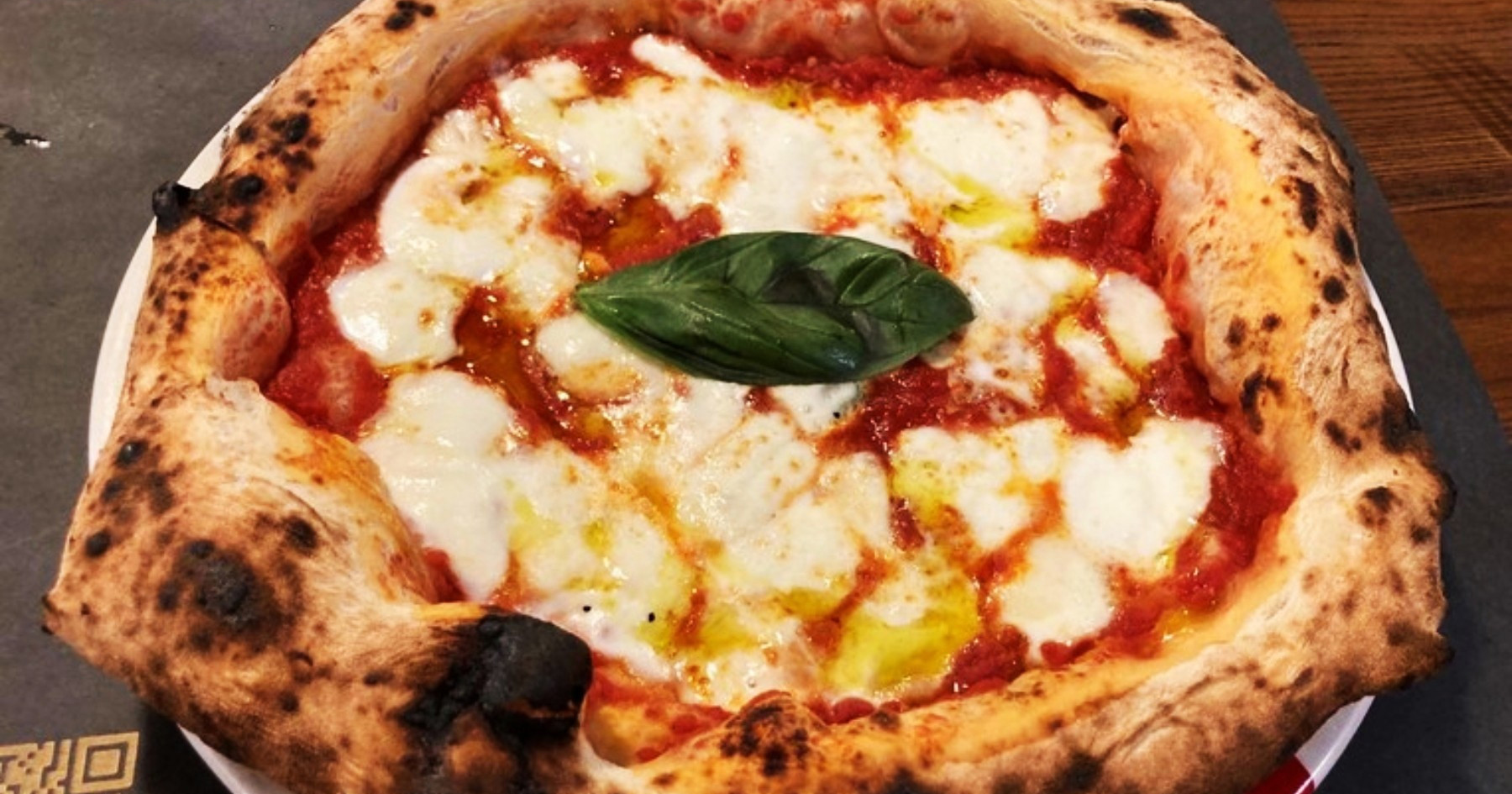 Objavljena je lista 100 najboljih pizzerija svijeta. Bio sam u nekima od njih