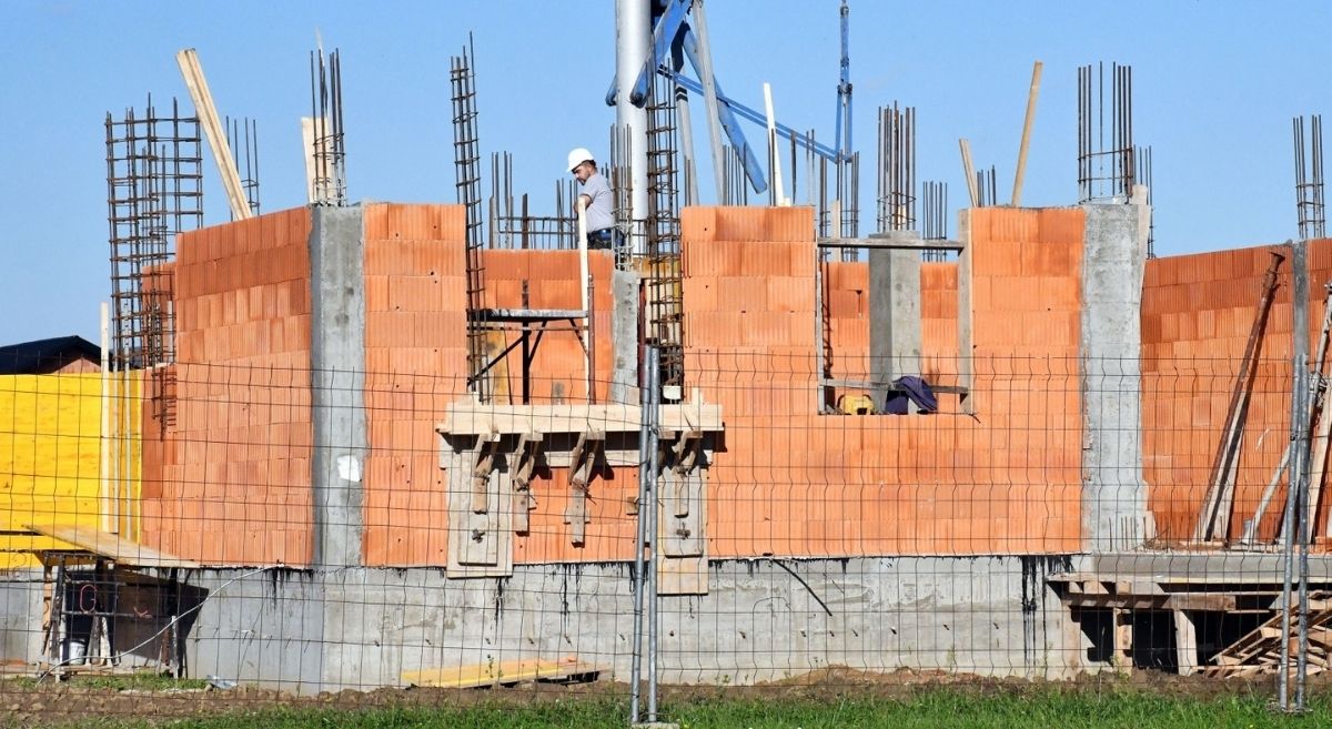 Zagrebačka županija će liječnicima subvencionirati kamate na stambene kredite