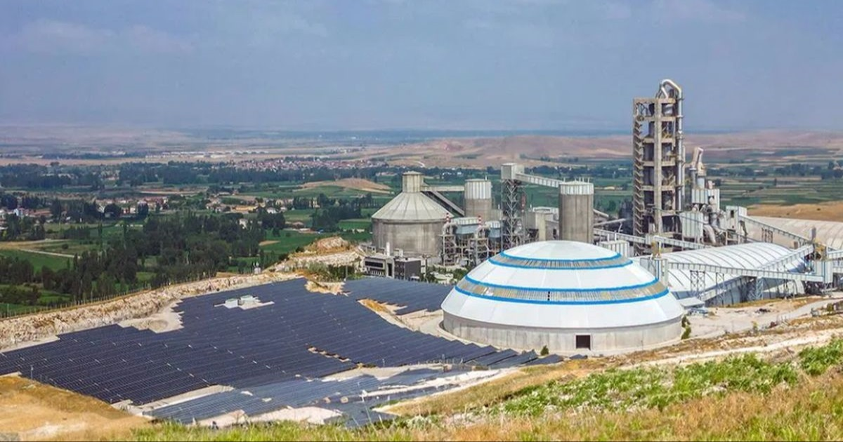 Trojica Indijaca oteta u Maliju, obitelji bez informacija već tjedan dana