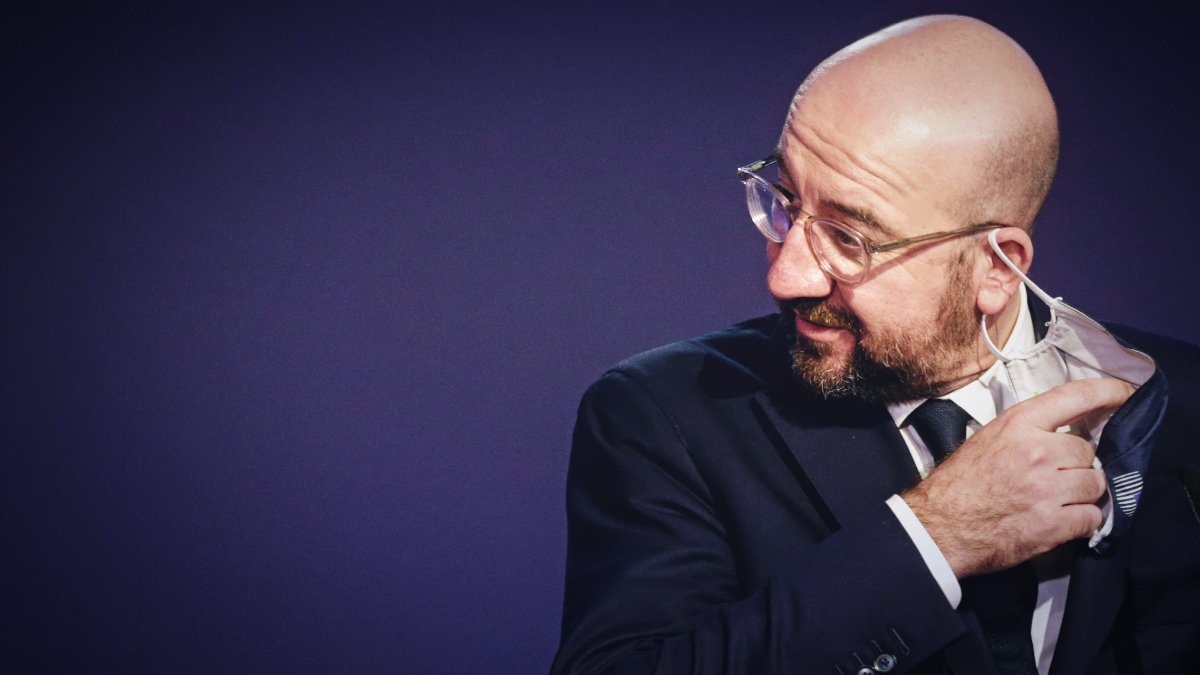 EU čeka odobrenje drugog cjepiva. Michel: Trebalo bi biti u idućim satima