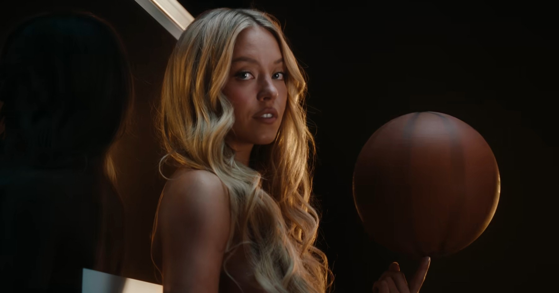Kako je Sydney Sweeney postala kraljica "rage-baita"