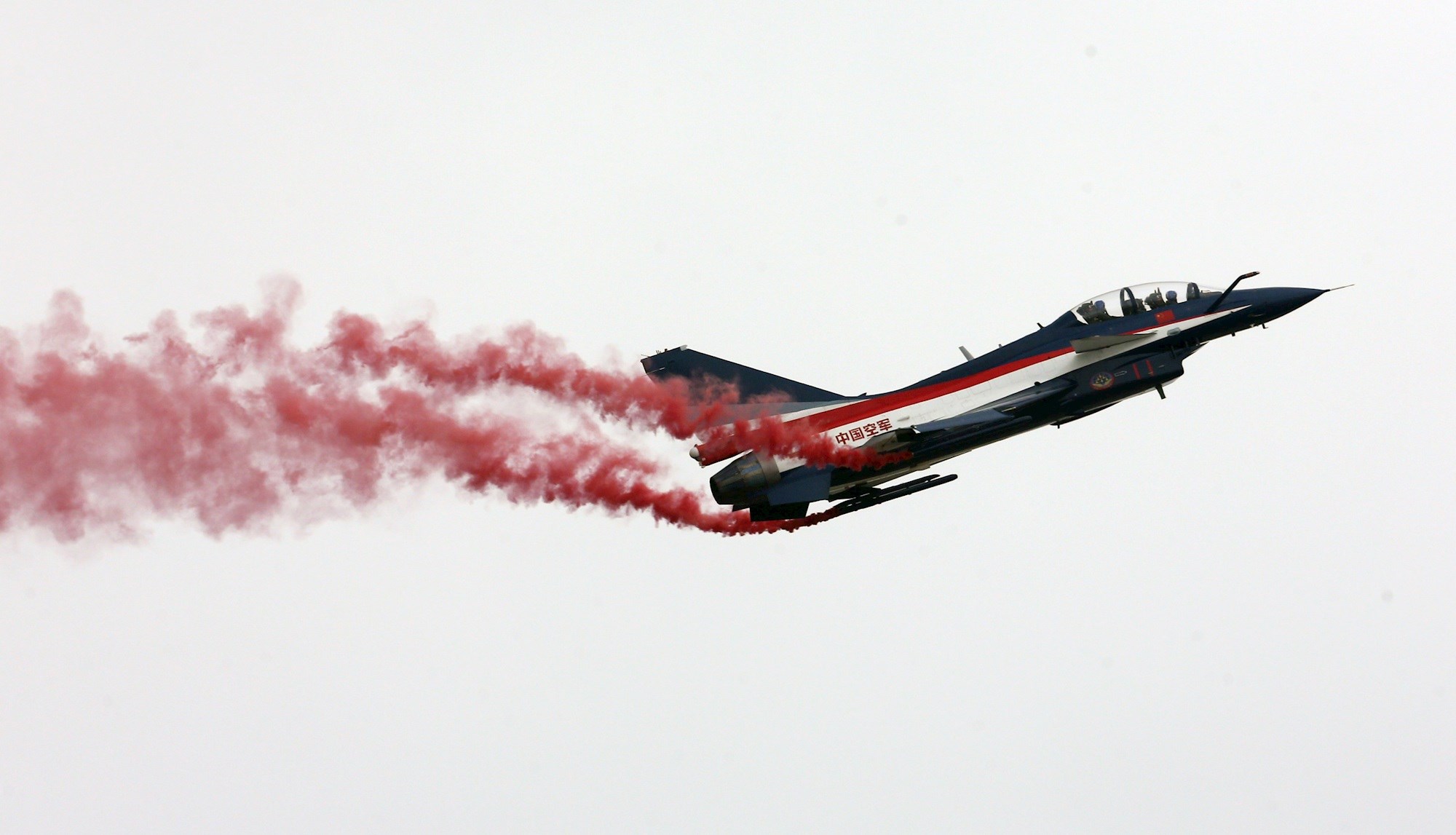 Amerikanci: Točno je, Pakistan je srušio indijski Rafale. I to kineskim avionom