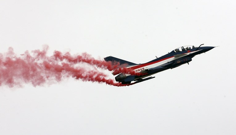Amerikanci: Točno je, Pakistan je srušio indijski Rafale. I to kineskim avionom