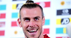 Marca otkrila koliko će Bale zarađivati u MLS-u. Daleko manje od Albanca i Talijana