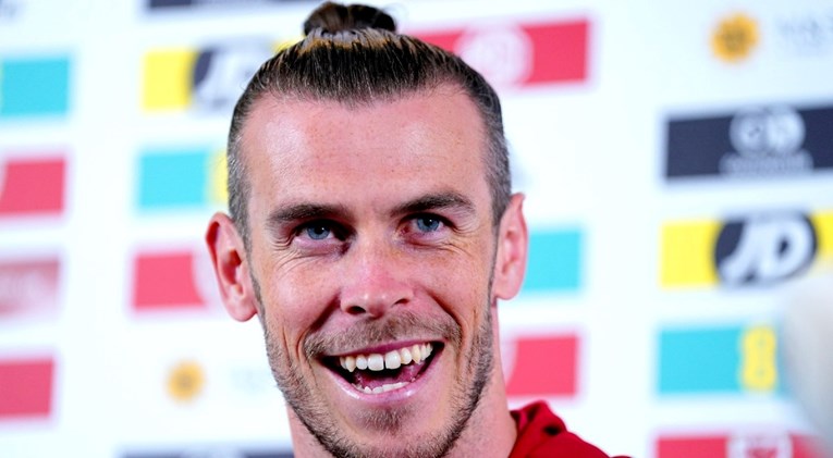 Marca otkrila koliko će Bale zarađivati u MLS-u. Daleko manje od Albanca i Talijana