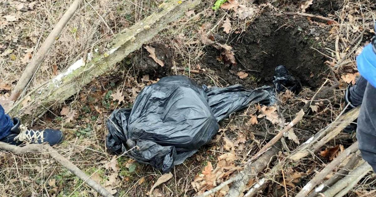 Policija u Srbiji pronašla 25 kg amfetamina zakopanog u zemlji