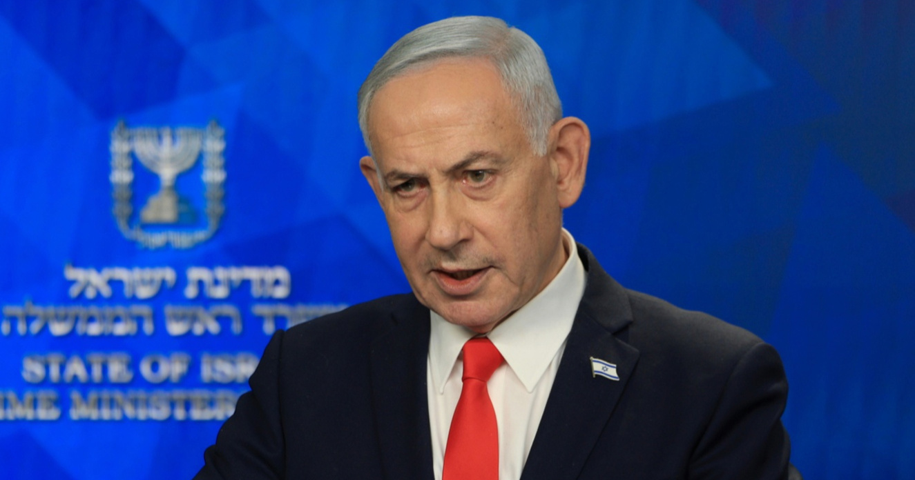 Netanyahu: Židovski stanovnici New Yorka trenutačno žive u strahu