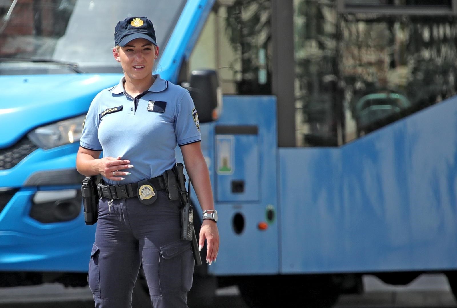 Novo upozorenje policije na prevare: "Budite oprezni, prevaranti su jako lukavi"