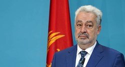 Crnogorski premijer je zadnji europski čelnik koji se ne želi cijepiti protiv korone