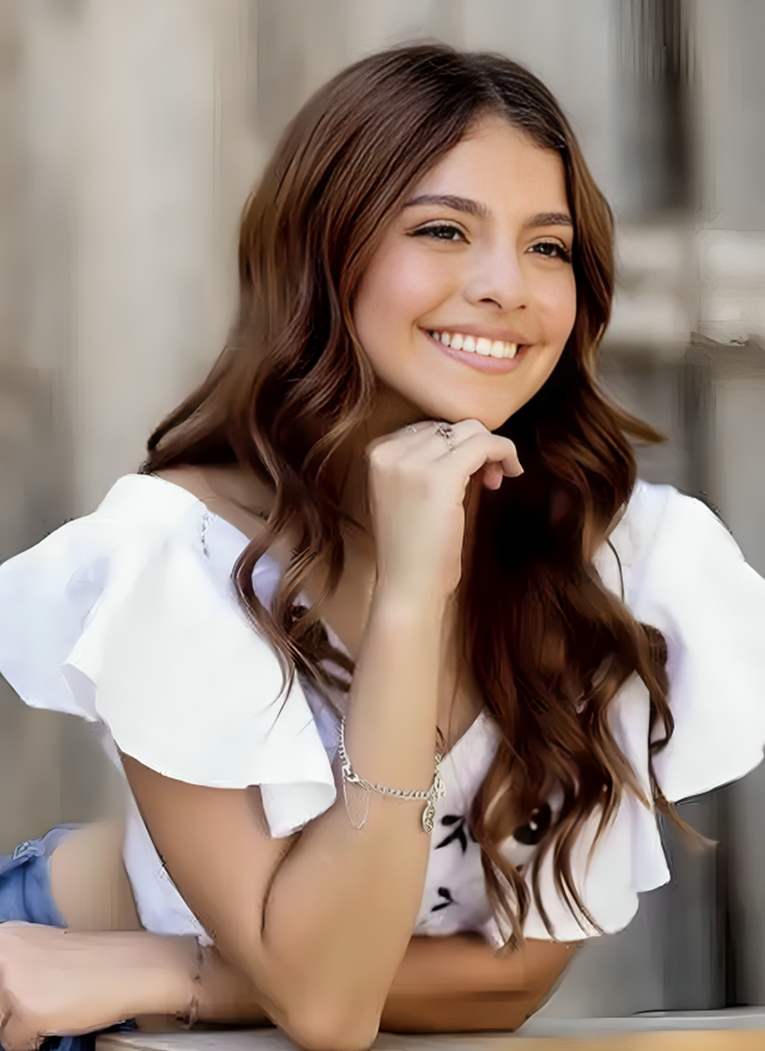 Djevojka (19) nestala na Badnjak u Teksasu. Obitelj: Božić je bio noćna mora