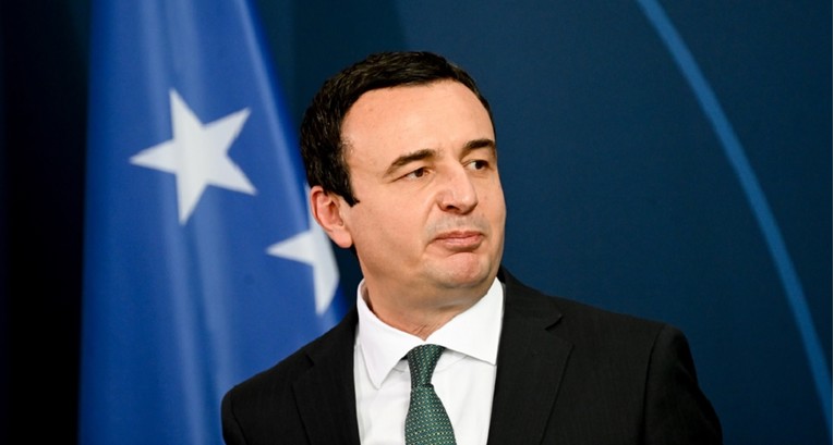Premijer Kosova: Na implementaciju odluka čekalo se 11 godina, nastavljamo 1. rujna