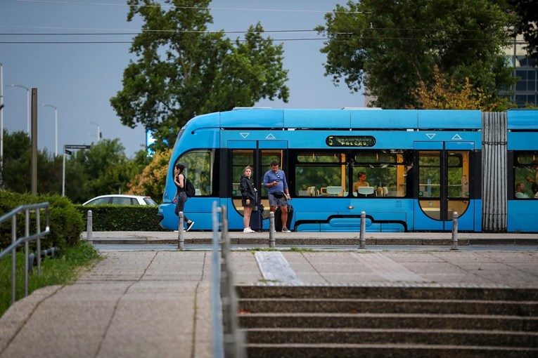 Stiglo osvježenje, ali neće dugo trajati. Brzo se vraćaju vrućine