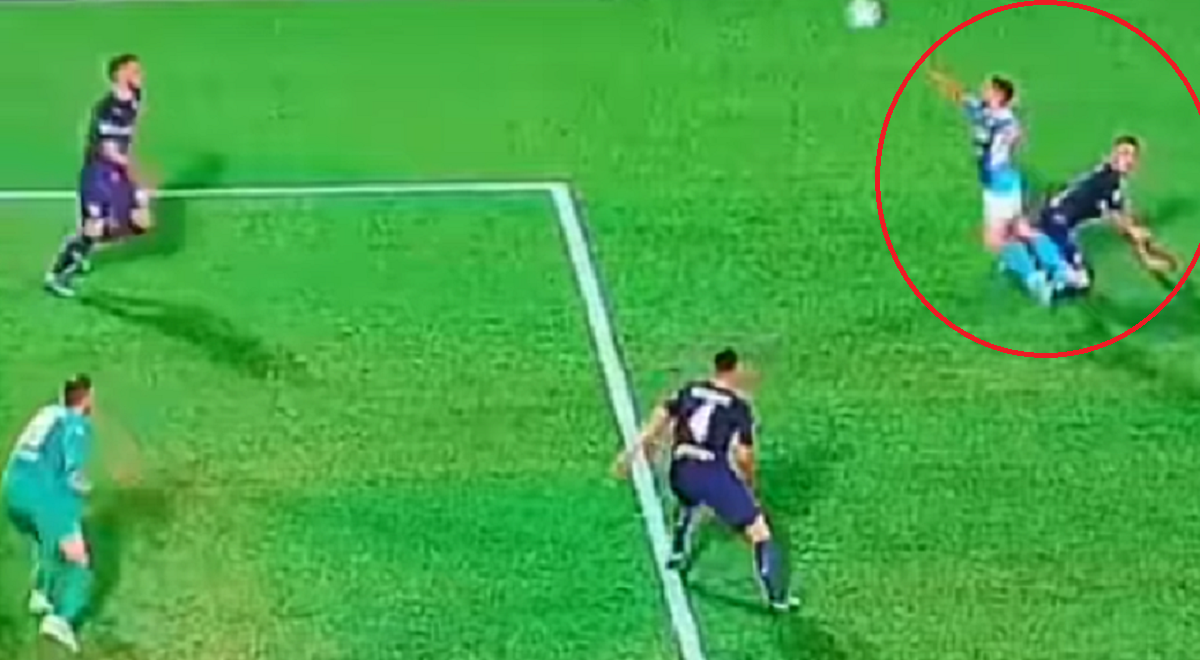 Sudačke odluke obilježile golijadu na otvaranju Serie A, Fiorentina oštećena