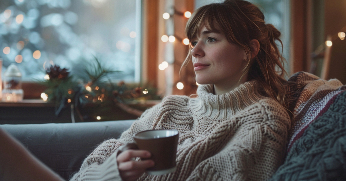 Horoskop za vikend: Tihi pomaci, male pobjede i neočekivani osjećaji