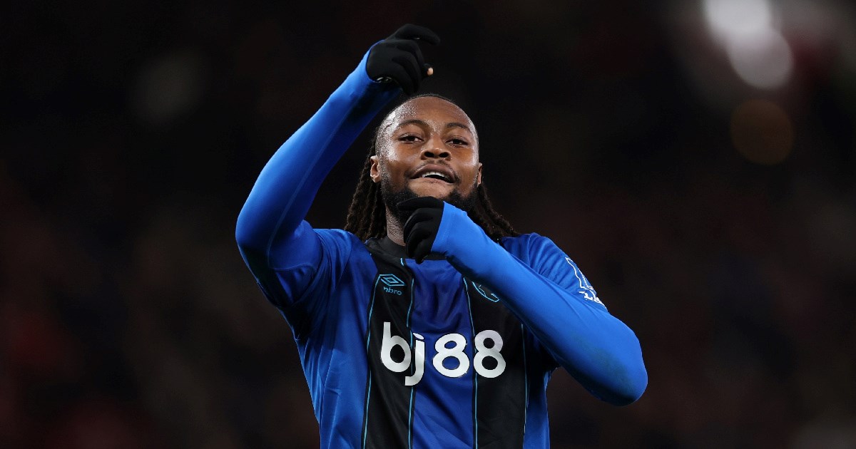 Najtraženiji igrač svijeta odabrao novi klub. Na SP-u će biti prijetnja Hrvatskoj