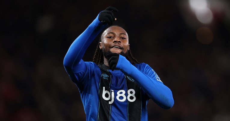 Najtraženiji igrač svijeta odabrao novi klub. Na SP-u će biti prijetnja Hrvatskoj