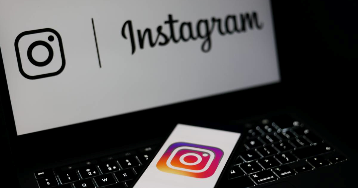 Instagram ukida privatne poruke: "Tko želi može ih slati na WhatsAppu"