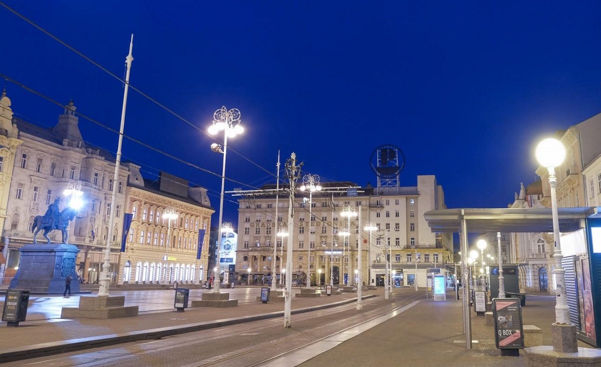 Vlada najavljuje strože mjere. Evo kako će Božić izgledati u europskim zemljama