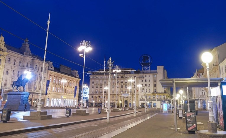 Mnoge zemlje uvode strože mjere, vjerojatno i Hrvatska. Evo kakva je situacija