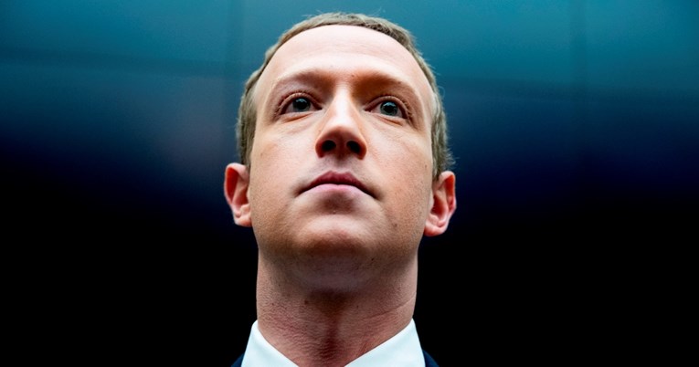 Facebook dijeli 10.000 otkaza. Zuckerberg: Bit će to teški rezovi