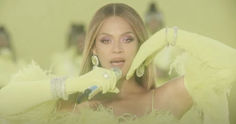 Beyonce vam novom pjesmom poručuje da date otkaz. Ovi ljudi su to i učinili