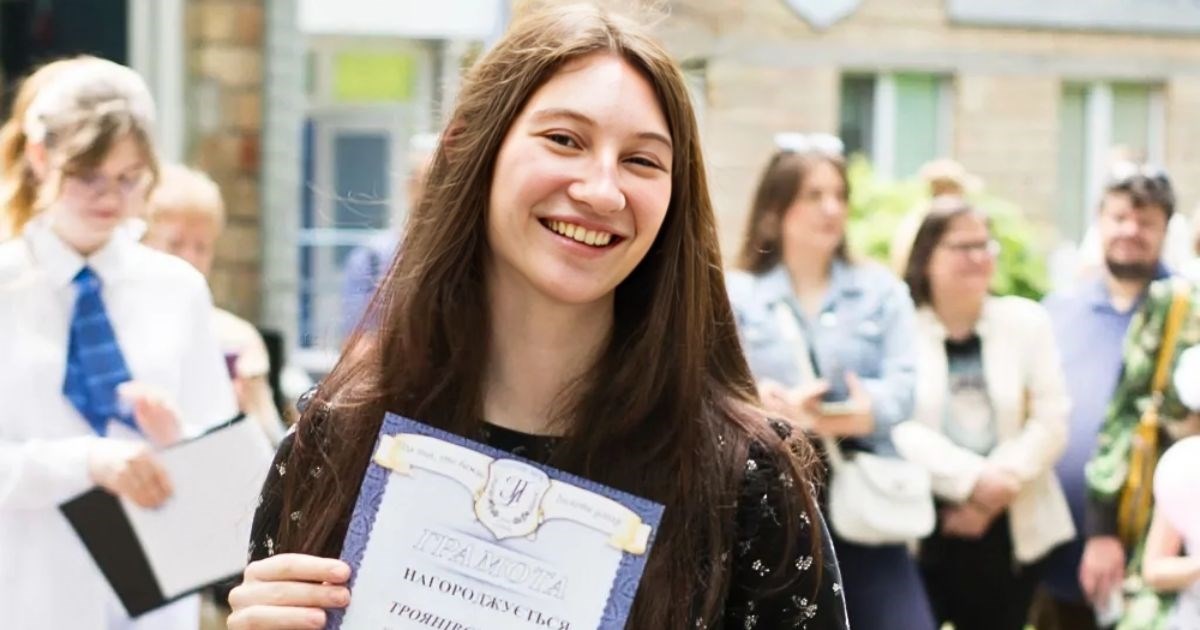 Ruski dron ubio 14-godišnju Ukrajinku dok je spavala