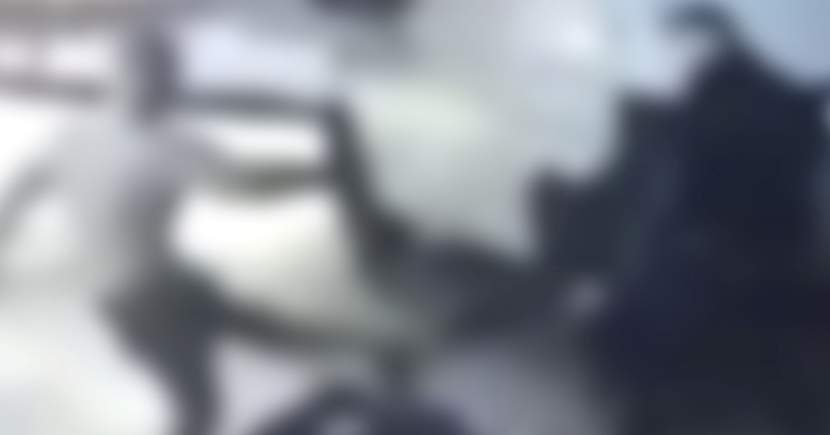 Majka napadnutog maloljetnika: Držala sam sina, pokušavala ga zaštititi od udaraca