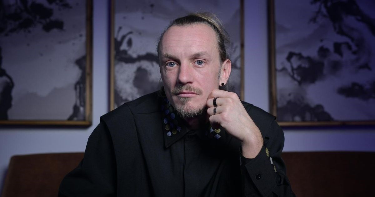 Tko je Tomislav Mihac Kovačic, čija je poruka Marku Bošnjaku izazvala kontroverze