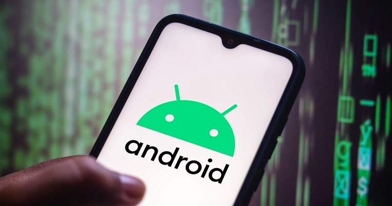 Google najavio novosti koje dolaze na Android