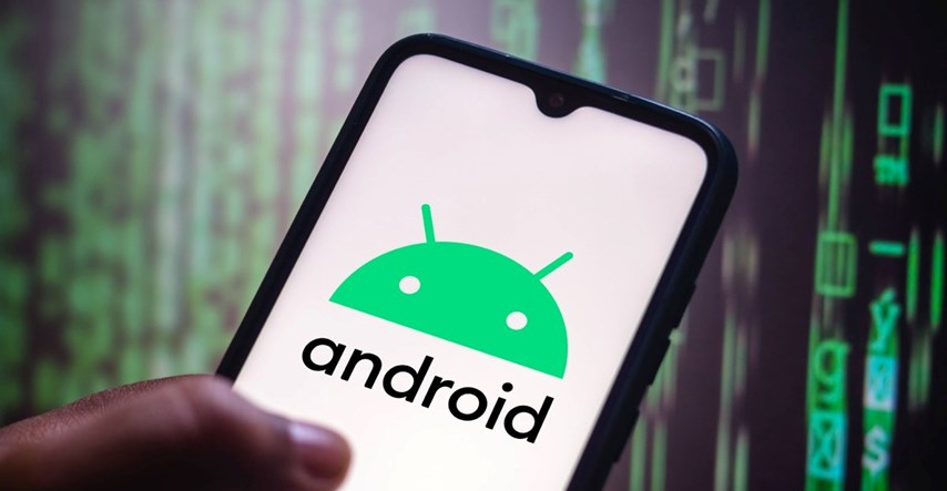 Google najavio novosti koje dolaze na Android