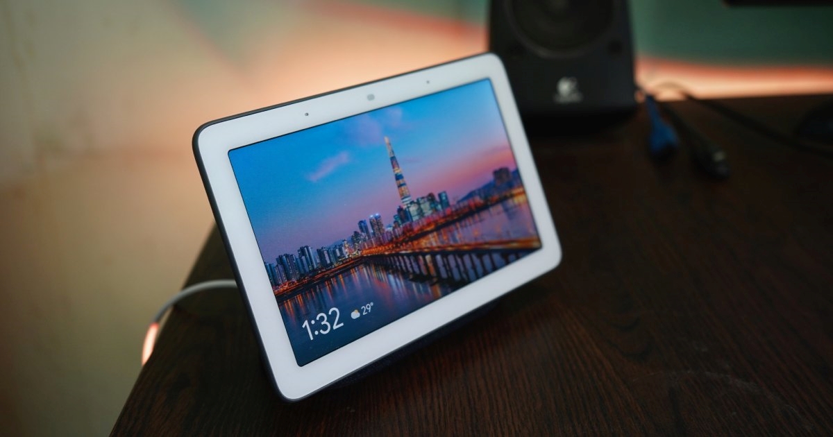 Google potvrdio: Home će moći raditi izvanmrežno