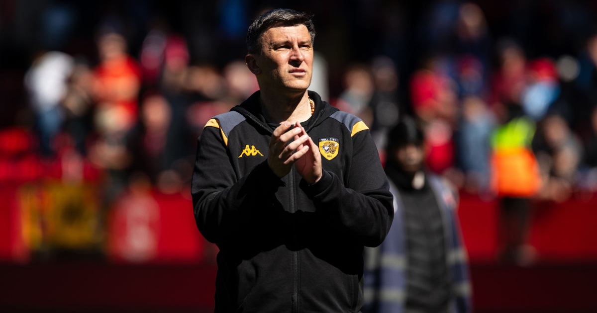 Veliki peh za Jakirovića. Opet ostaje bez ključnog igrača