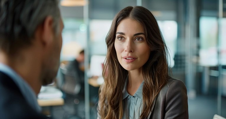 Pet horoskopskih znakova sutra čeka poseban dan za hrabrost