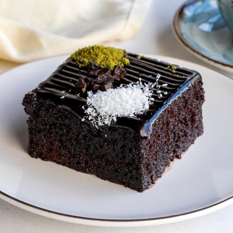 Za ove čokoladne kolače si već danas morate zapisati recept, najsočniji su