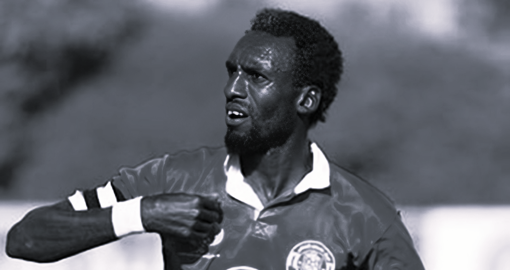 Palestinski nogometaš poginuo u bombardiranju dok je čekao humanitarnu pomoć