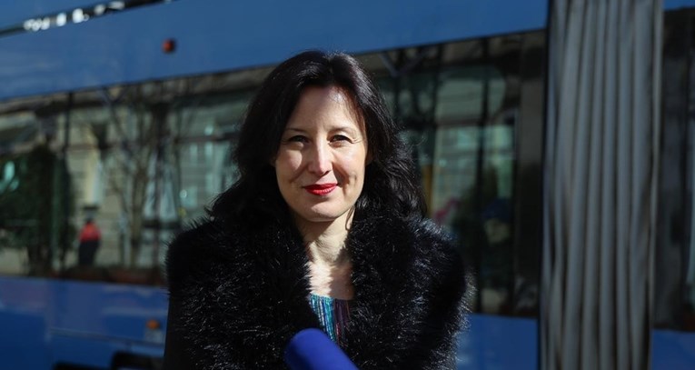 Orešković doživjela fijasko