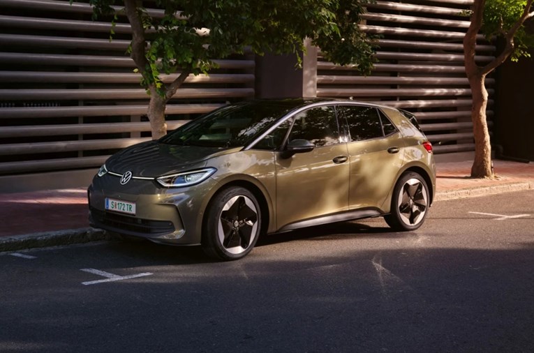 Čak i Volkswagen uvodi pretplate za dodatnu snagu