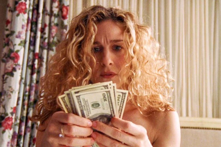 Kako posuditi novac prijateljima, a da ne uništite odnos i financije