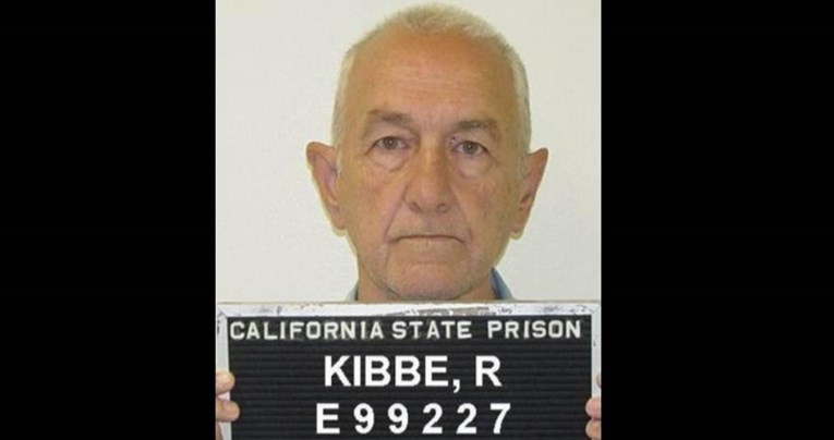 Poznatog davitelja iz Kalifornije zadavili u zatvoru