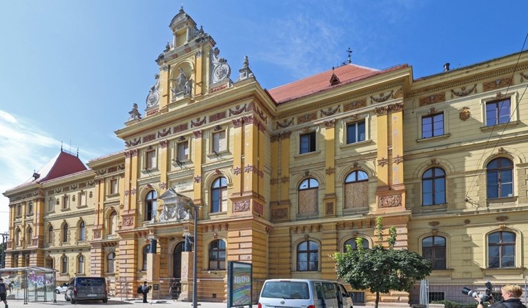 Ravnatelj zagrebačkog muzeja: Otkrili smo ozbiljan kriminal, želim da netko odgovara