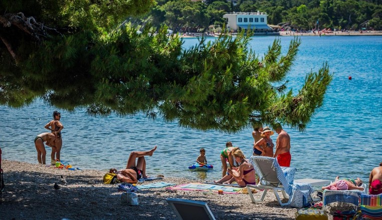 Savjetnik u turizmu: Gosti su postali oprezni, događa se jedna anomalija